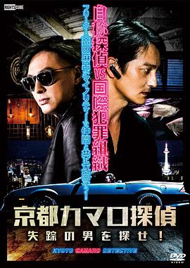 0852吸都吸过了