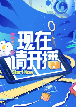 qq清纯美女头像